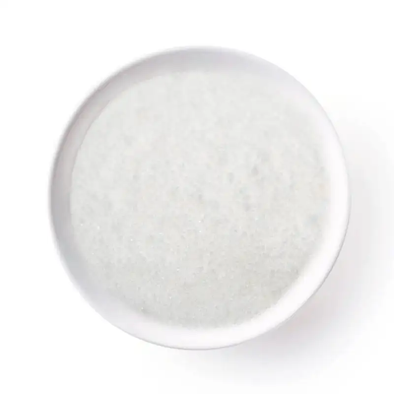 थोक मूल्य मैग्नीशियम हीड्राकसीड पाउडर खाद्य ग्रेड खाद्य additives के लिए कैस 1309-42-8