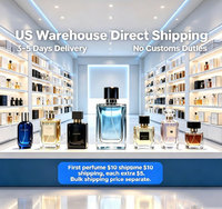 KVZ Eau de Parfum Unisexe 50ml 100ml Parfum Arabe de Luxe Longue Durée en Spray pour Hommes et Femmes Vente en Gros