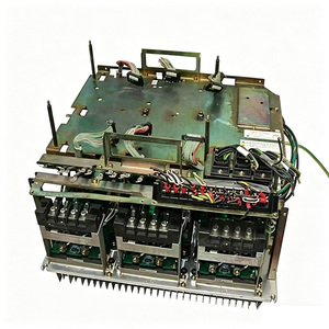 Pack Robot CACR-UP130AAB pour entraînement d'axe UP130, authentique, neuf, en stock, livraison rapide, prêt à l'installation - Product Image 3