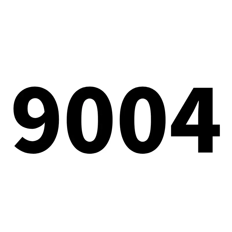 9004