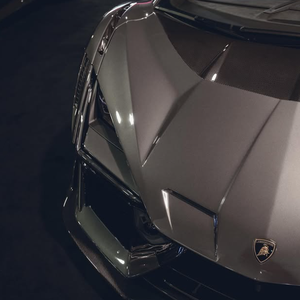 Llanta de ruedas forjadas de 20 21 22 pulgadas para Lamborghini Aventador SVJ Roadster Huracan Evo Performante Spyder Urus Centenario MV40 <span class=keywords><strong>AERO</strong></span> + - Product Image 4