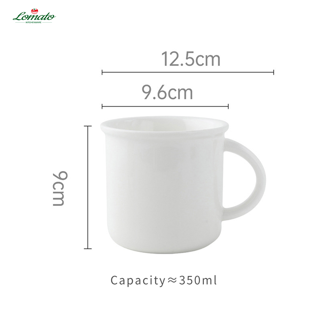 350 ml