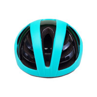 Nouveautés Casque de vélo de sport professionnel personnalisé Casque de vélo de route intelligent Nouvelle LED avec casque de télécommande