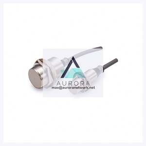 อุปกรณ์อิเล็กทรอนิกส์คุณภาพสูง MKSN8651B DC48 MKS3PI1-D-2โดย OMZ - Product Image 6