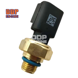 Capteur de pression d'huile moteur pour Cummins ISX ISM ISX11.9 ISX15 4921517 4358810 5491435 9045050 - Product Image 5