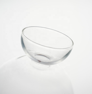 Jarrones de Vidrio con Forma de Árbol de <span class=keywords><strong>Aguacate</strong></span>, Kit de Cultivo de Árbol de <span class=keywords><strong>Aguacate</strong></span>, <span class=keywords><strong>Maceta</strong></span>, Bulbo de Vidrio para Plantas, Decoración de Interiores para Mesa de Hogar y Escritorio - Product Image 6