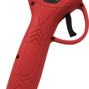 Lu Ban's Work Electric Pruning Shears Rechargeable Double Cut Cordless For Gardening Fruit <b>Trees</b> Thick <b>Branches</b> - Product Image 2