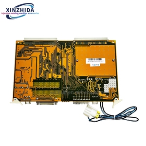 เทคเมชชั่น 6KTMP-1 เครื่องฉีดพลาสติกมาตรฐาน ความแม่นยำสูง ความปลอดภัยสูง รับประกัน 1 ปี - Product Image 2