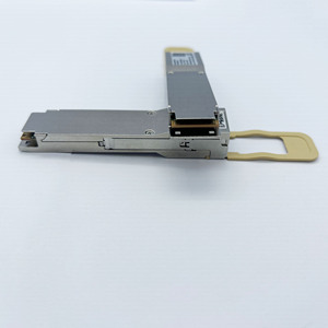 Mma1t00-vs 200gbe Qsfp56 Sr4 850nm 100m Mpo Mmf สำหรับ Gpu Direct Rdma Ai Mma1t00-vs Mma1t00-vs - Product Image 5