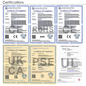 <span class=keywords><strong>Tira</strong></span> <span class=keywords><strong>de</strong></span> <span class=keywords><strong>LED</strong></span> SMD 2835 <span class=keywords><strong>de</strong></span> 240 <span class=keywords><strong>LED</strong></span> por Metro, 12V/24V, con Control Remoto Bluetooth, <span class=keywords><strong>Luces</strong></span> <span class=keywords><strong>de</strong></span> Gabinete que Cambian <span class=keywords><strong>de</strong></span> Color, Venta al Por Mayor - Product Image 5