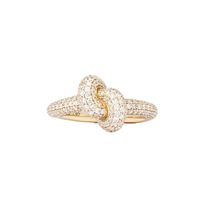 925 Sterling <b>Silver</b> Sparkling Halo <b>Rings</b> Gold Plated Trendy Diamond <b>Ring</b> Women Wedding Engagement Gift <b>Statement</b> Jewelry - Product Image 4
