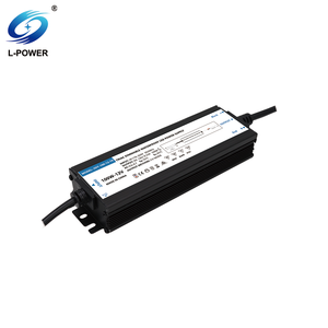 Triac หรี่แสงได้เต็มกำลังไฟ170-264VAC 60W 100W 200W 300W 400W กลางแจ้งแอพพลิเคชั่น - Product Image 3