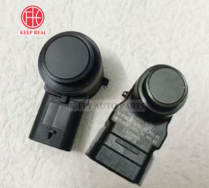 <span class=keywords><strong>Radar</strong></span> de estacionamiento de marcha atrás de piezas de automóvil a la venta de fábrica para Dongfeng Forthing T5EVO - Product Image 5