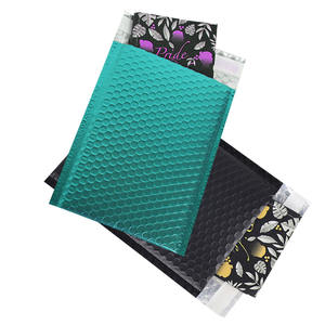 Embalaje <span class=keywords><strong>de</strong></span> correo <span class=keywords><strong>de</strong></span> burbujas autosellante para joyería, sobre <span class=keywords><strong>de</strong></span> color, bolsas <span class=keywords><strong>de</strong></span> burbujas acolchadas, sobres <span class=keywords><strong>de</strong></span> burbujas para envío - Product Image 5