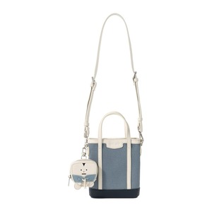 Mini Bolso CIPU Preppy Pocket 16x20cm para Mujer, Disponible en Taiwán - Product Image 4