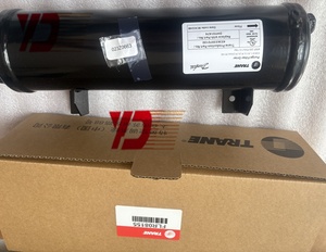 Pour Trane climatisation pièces de rechange VAL10643 charge/décharge électrovanne bobine COL23107 - Product Image 4