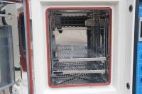 Machine de test de température et d'humidité programmable 80L