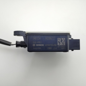 Sensor de Oxígeno y Nitrógeno 5461554 A056N722 para Cu Mmins DA F Merce Des Z Scan VOL Vo, para Autos de Pasajeros - Product Image 5