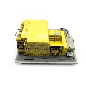 Écran LCD A13B-0196-B013 pour affichage Fanuc - Product Image 3
