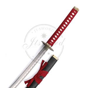 Épée de cosplay Bleach Hinamori <span class=keywords><strong>Momo</strong></span> Tobiume - Product Image 3