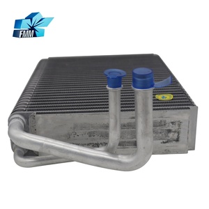 จำนวนสั่งซื้อขั้นต่ำ 2208300758647 สำหรับเครื่องทำความเย็นแอร์รถยนต์เมอร์เซเดส W220 12V - Product Image 3