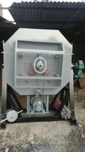 Asada filetage machine de filetage de sourcil machine anping - Product Image 3
