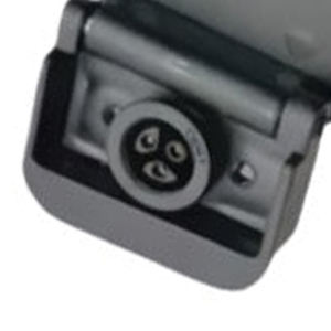 Solution économique à installation facile, port de charge pour Kugoo Kukirin G2 Master - Product Image 4