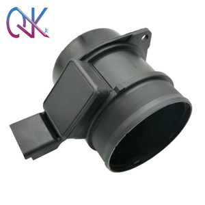 Medidor de Flujo de Aire de 70 mm de Diámetro Interior, Sensor MAF de 12 V para Peugeot, Renault, Fiat, Lancia, Citroën con Transmisión Automática - Product Image 2