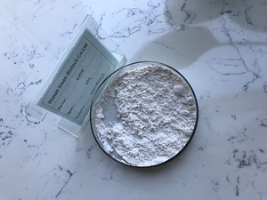 مكمل للعناية الصحية مستخلص بذور غريفونيا 5-htp مسحوق - Product Image 6