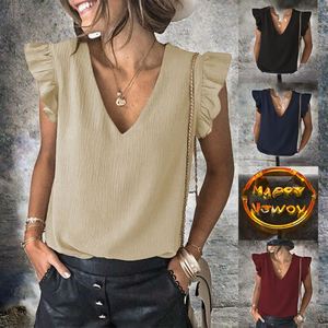 Women's 240 GSM 100% Cotton Oversized Cropped T-<b>Shirt</b> <b>Y2K</b> Streetwear Loose Girls Crop Tops - Product Image 3