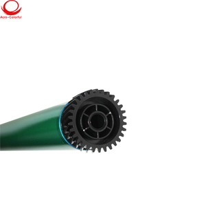 Tambour OPC PC-310 PC310 pour Pantum P3205D P3225 <span class=keywords><strong>P3255</strong></span> P3405 P3425 P3502 P3100 P3000 P3200 P3500DN P3500DW P3205 P3500 - Product Image 3