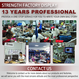 कस्टम वाटरप्रूफ हॉकी टीम कोच खिलाड़ियों के लिए टिकाऊ भारी शुल्क 40 "गोली आइस हॉकी उपकरण बैग - Product Image 5