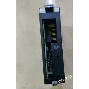Módulo de Entrada GE FANUC IC693MDL655H, Nuevo - Product Image 4