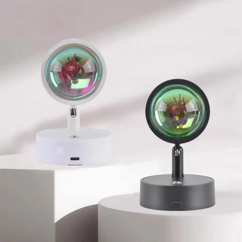 Chargement + télécommande