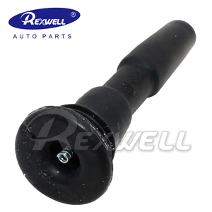 <span class=keywords><strong>Bougie</strong></span> <span class=keywords><strong>de</strong></span> câble d'allumage <span class=keywords><strong>de</strong></span> moteur automatique haute Performance 04C905110A 04E905199H pour les pièces <span class=keywords><strong>de</strong></span> rechange <span class=keywords><strong>de</strong></span> voiture VW AUDI SKODA CMBA 2012-2017 - Product Image 1
