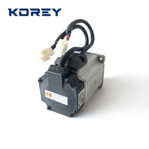 Moteur et pilote de commande R88M-G40030H-Z R88M-G40030H-S2-Z R88M-GP40030H-Z R88M-GP40030H-S2-Z - Product Image 2
