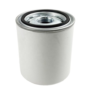 Nouveau filtre sécheur d'air pour camion poids lourd Tangnarui de haute qualité 4324102227 TB1394/1X Tamis moléculaire Pièces OEM - Product Image 4