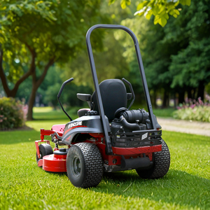 <span class=keywords><strong>Tondeuse</strong></span> <span class=keywords><strong>autoportée</strong></span> à braquage zéro de 50 pouces, grande <span class=keywords><strong>tondeuse</strong></span> de jardin à essence, <span class=keywords><strong>tondeuse</strong></span> <span class=keywords><strong>autoportée</strong></span> commerciale à braquage zéro - Product Image 5