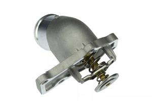 Termostato FitsPorsche 996 997 Cayman Boxster 996106 OE:99610601361 99610612153 99610601357 99610601360 - Product Image 3