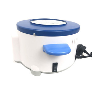 ZNHW-II 2L-20L Fabrication Équipement Thermocouple Science Lab Equipment Laboratoire Chauffage Manteau - Product Image 4