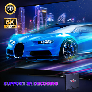 Tripsky 4GB RAM 64GB ROM Android <span class=keywords><strong>TV</strong></span> <span class=keywords><strong>box</strong></span> Android 13 <span class=keywords><strong>Box</strong></span> 8GB RAM <span class=keywords><strong>TV</strong></span> <span class=keywords><strong>box</strong></span> Android 13 WiFi 6 - Product Image 5