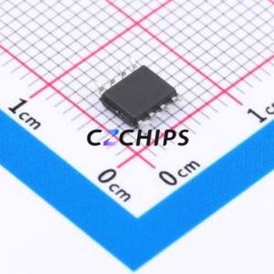 Brand-new&Original LM358SR SOP-8 <b>Integrated</b> <b>Circuit</b> IC Chip Operational Amplifier - Product Image 2