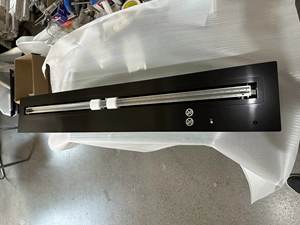 Inno-living moderno <span class=keywords><strong>inserto</strong></span> in acciaio per <span class=keywords><strong>camino</strong></span> <span class=keywords><strong>a</strong></span> <span class=keywords><strong>Gas</strong></span> Bio fuoco da 180cm con telecomando per hotel e uso residenziale - Product Image 5