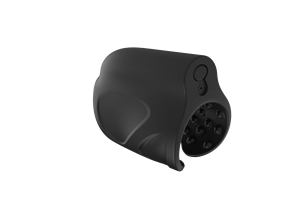 PM058 Masturbator Pria Pocket Pussy Fleshlight Mainan Seks Masturbasi dengan Fitur Vagina Seks Oral Masturbator Hisap - Product Image 2