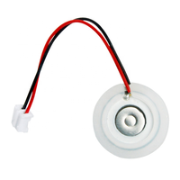 Module d'humidification par atomisation USB 5V Mini pour incubation