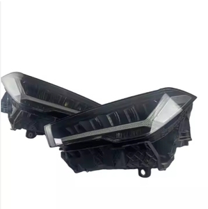 Pour Lamborghini <span class=keywords><strong>Urus</strong></span> 2018-2022 Haute Qualité OEM Usine Avant Lampe De Voiture Phare 12V Phares <span class=keywords><strong>2014</strong></span>- - Product Image 3