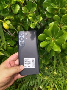 7.3 นิ้ว ขายส่ง 5G camon50 pro 16GB+1TB 108MP 8000mAh Android 14 ปลดล็อคด้วยใบหน้า ชาร์จเร็ว ขายดีที่สุด - Product Image 6