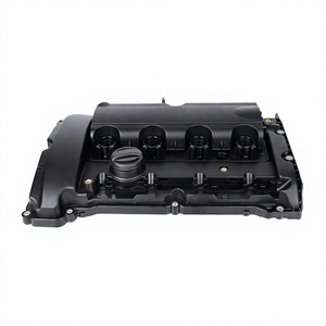 Couvre-culbuteurs de voiture en gros OE 11127646555 11127561714 pour BMW Mini R55 R56 R57 R58 - Product Image 6
