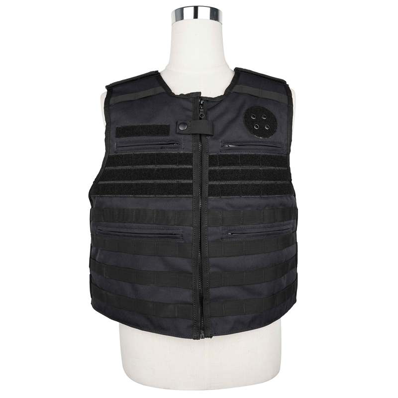 H Win Factory Outlet Protective Vest