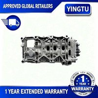 25202130 Balance Shaft Assembly Engine System Car Accessories for Chevrolet Equinox